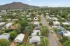 39 Hughes Street, Hermit Park, Qld 4812