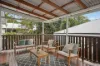 39 Hughes Street, Hermit Park, Qld 4812-Image