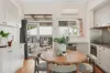 39 Hughes Street, Hermit Park, Qld 4812-Image