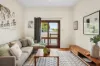 39 Hughes Street, Hermit Park, Qld 4812-Image