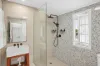39 Hughes Street, Hermit Park, Qld 4812-Image