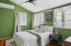 39 Hughes Street, Hermit Park, Qld 4812-Image