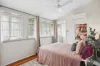 39 Hughes Street, Hermit Park, Qld 4812-Image