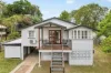 39 Hughes Street, Hermit Park, Qld 4812-Image