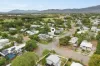 39 Hughes Street, Hermit Park, Qld 4812-Image