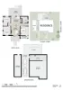39 Hughes Street, Hermit Park, Qld 4812-Floorplan