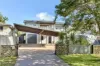 39 Hulme Street, Virginia, Qld 4014