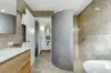 39 Hulme Street, Virginia, Qld 4014-Image