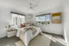 39 Hulme Street, Virginia, Qld 4014-Image
