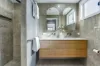 39 Hulme Street, Virginia, Qld 4014-Image