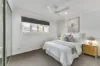 39 Hulme Street, Virginia, Qld 4014-Image