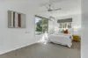 39 Hulme Street, Virginia, Qld 4014-Image