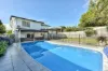 39 Hulme Street, Virginia, Qld 4014-Image