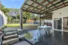 39 Hulme Street, Virginia, Qld 4014-Image