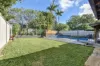 39 Hulme Street, Virginia, Qld 4014-Image