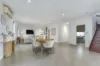 39 Hulme Street, Virginia, Qld 4014-Image