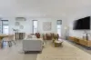 39 Hulme Street, Virginia, Qld 4014-Image