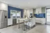 39 Hulme Street, Virginia, Qld 4014-Image