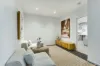 39 Hulme Street, Virginia, Qld 4014-Image