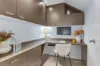 39 Hulme Street, Virginia, Qld 4014-Image