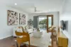 39 Hulme Street, Virginia, Qld 4014-Image