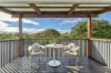 39 Hulme Street, Virginia, Qld 4014-Image