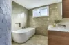 39 Hulme Street, Virginia, Qld 4014-Image