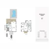 39 Hulme Street, Virginia, Qld 4014-Floorplan