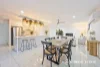 39 Hume Circuit, Warner, Qld 4500