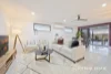39 Hume Circuit, Warner, Qld 4500-Image