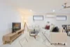 39 Hume Circuit, Warner, Qld 4500-Image