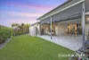 39 Hume Circuit, Warner, Qld 4500-Image