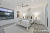 39 Hume Circuit, Warner, Qld 4500-Image
