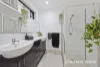 39 Hume Circuit, Warner, Qld 4500-Image