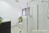 39 Hume Circuit, Warner, Qld 4500-Image
