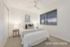 39 Hume Circuit, Warner, Qld 4500-Image