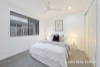 39 Hume Circuit, Warner, Qld 4500-Image