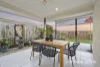 39 Hume Circuit, Warner, Qld 4500-Image