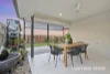 39 Hume Circuit, Warner, Qld 4500-Image