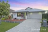 39 Hume Circuit, Warner, Qld 4500-Image