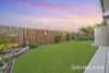 39 Hume Circuit, Warner, Qld 4500-Image