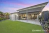 39 Hume Circuit, Warner, Qld 4500-Image
