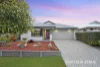 39 Hume Circuit, Warner, Qld 4500-Image