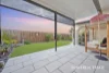 39 Hume Circuit, Warner, Qld 4500-Image