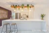 39 Hume Circuit, Warner, Qld 4500-Image