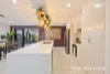 39 Hume Circuit, Warner, Qld 4500-Image