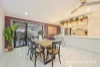 39 Hume Circuit, Warner, Qld 4500-Image