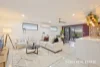 39 Hume Circuit, Warner, Qld 4500-Image
