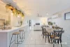 39 Hume Circuit, Warner, Qld 4500-Image