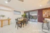 39 Hume Circuit, Warner, Qld 4500-Image